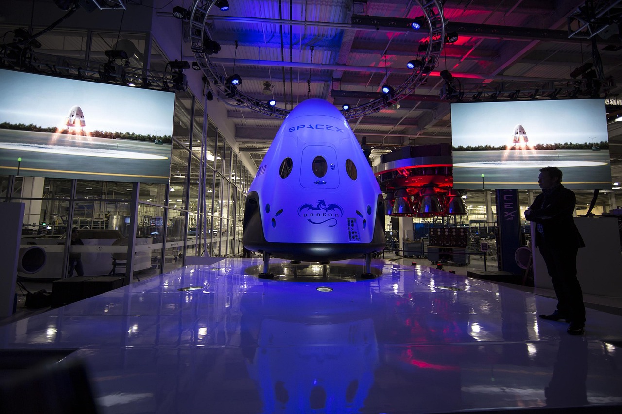 最新卫星参数汇总，探索宇宙尖端科技进展