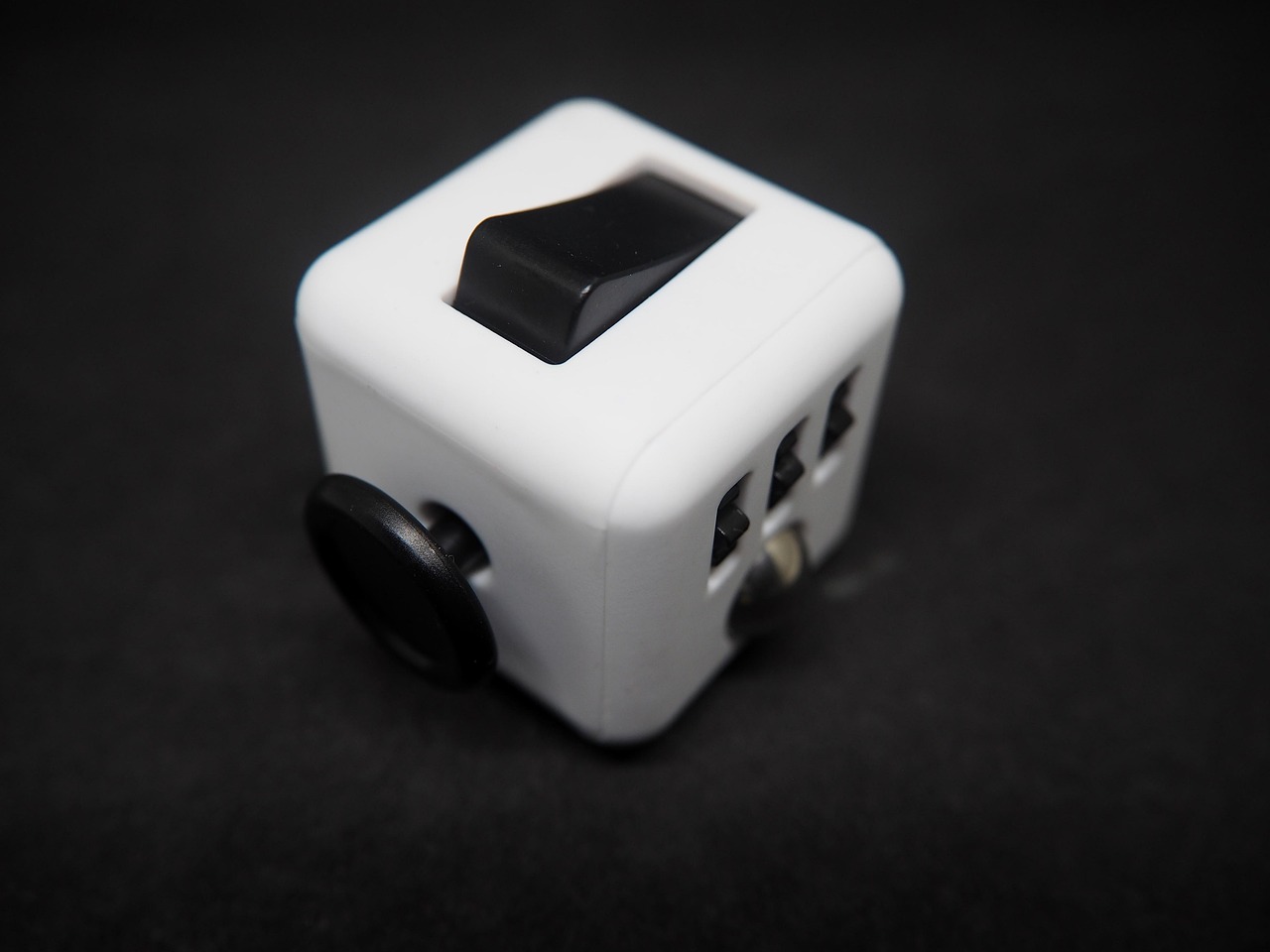 兰银高铁进展顺利，未来可期，最新动态速递