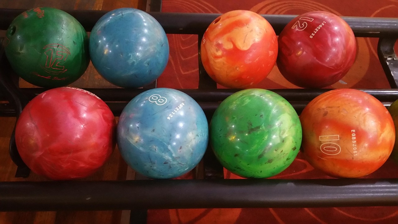 天佑与球球最新动态揭秘，独家揭秘他们的最新消息！