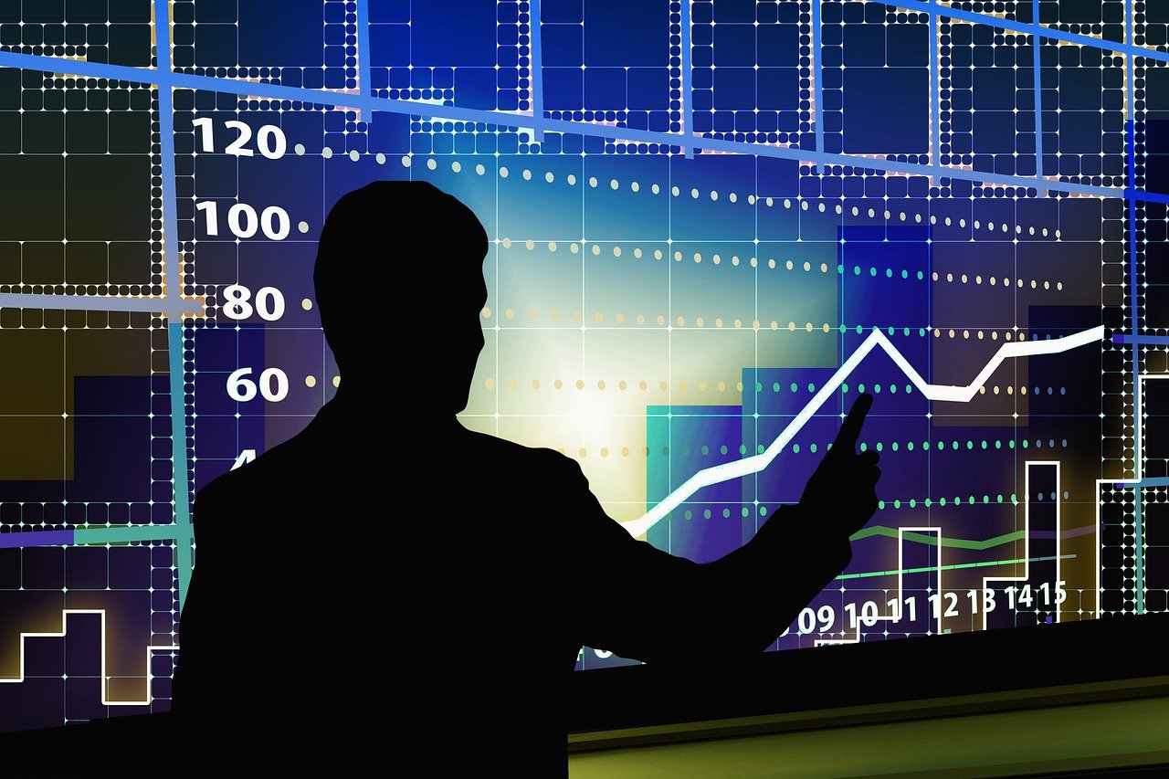 股票软件代理，探索金融科技的全新商业模式之路