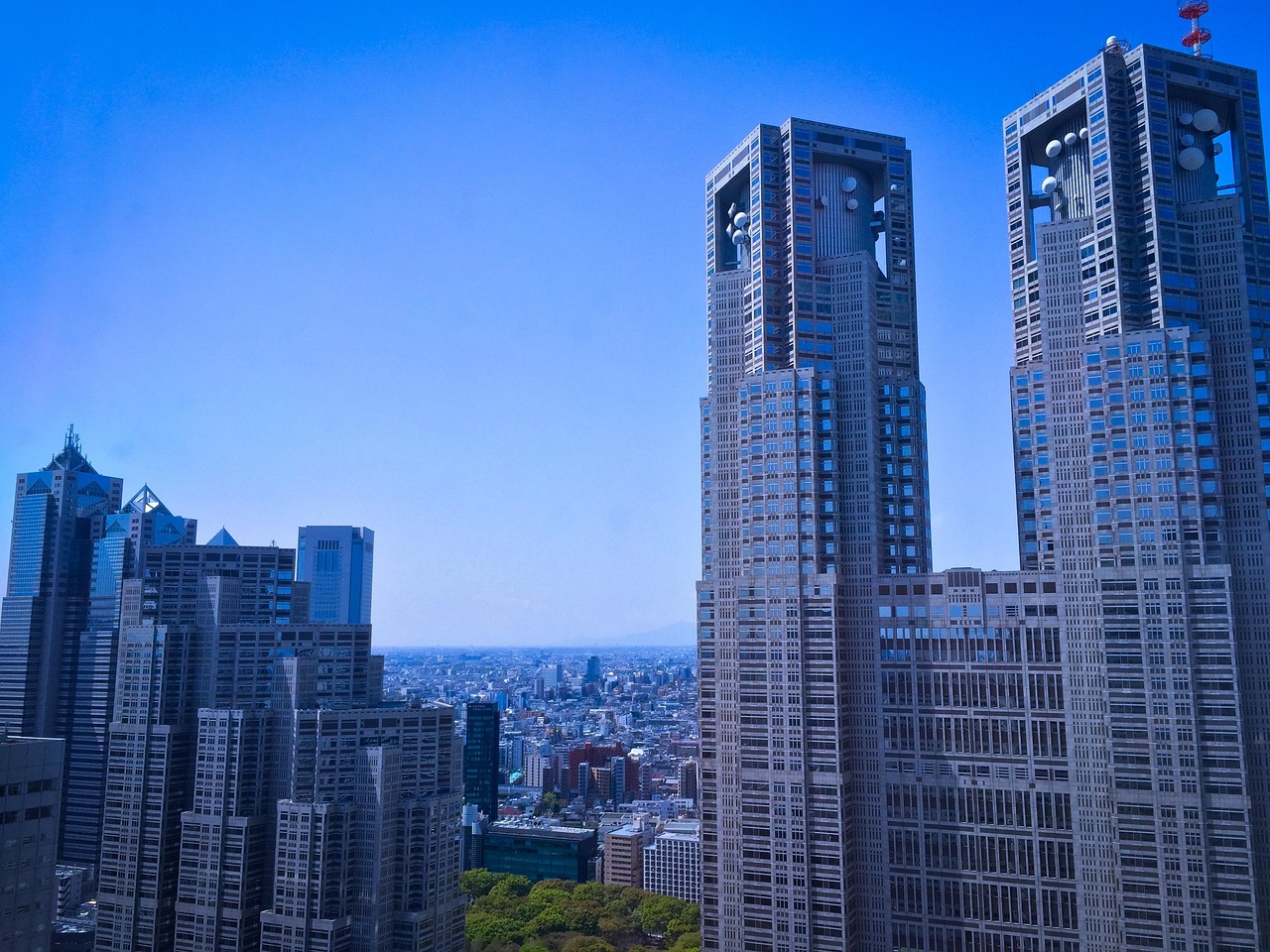 荥阳最新楼盘，城市发展与居住品质的新标杆
