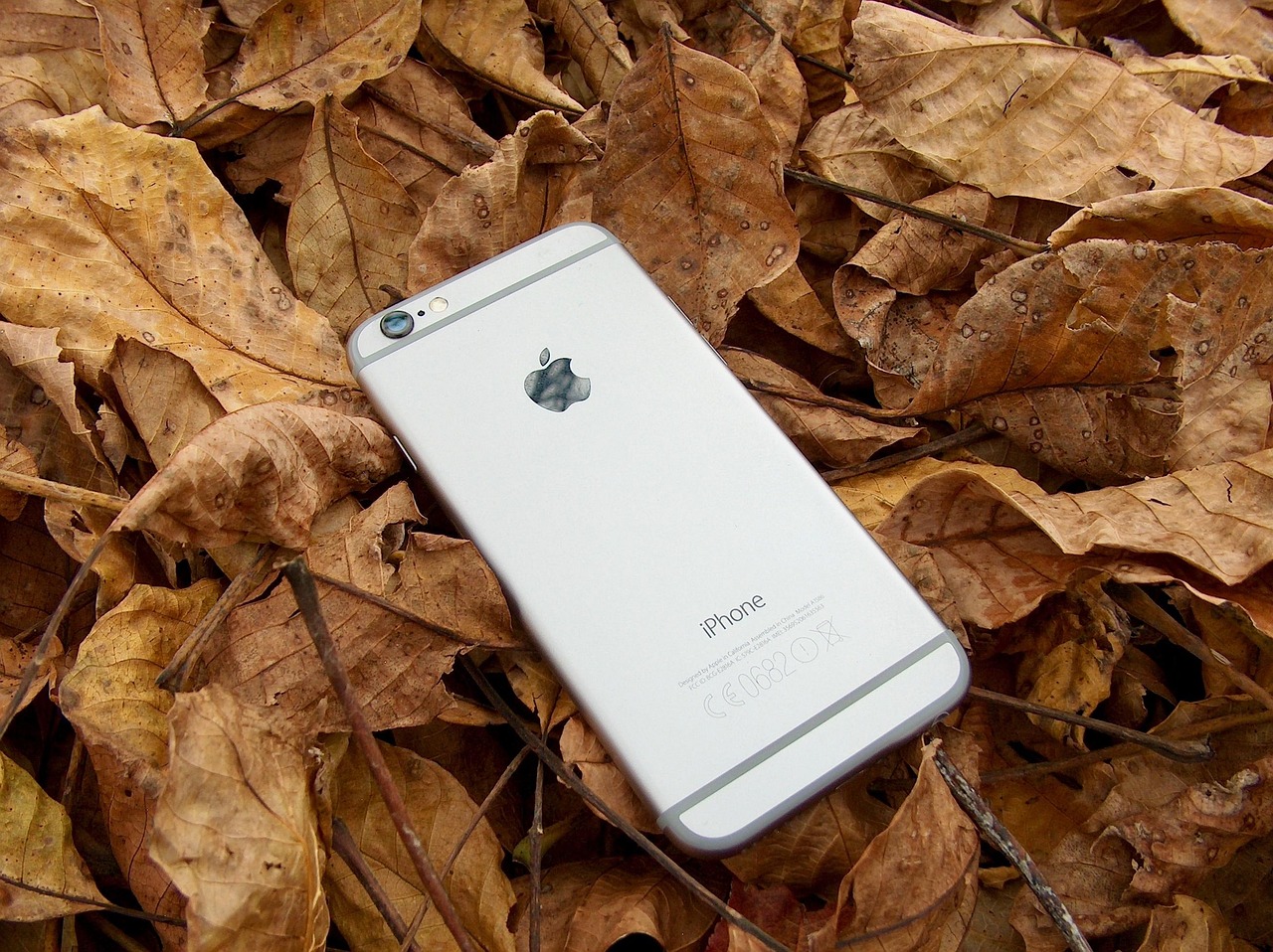 苹果iPhone 7上市价格分析，市场趋势与消费者反应探究