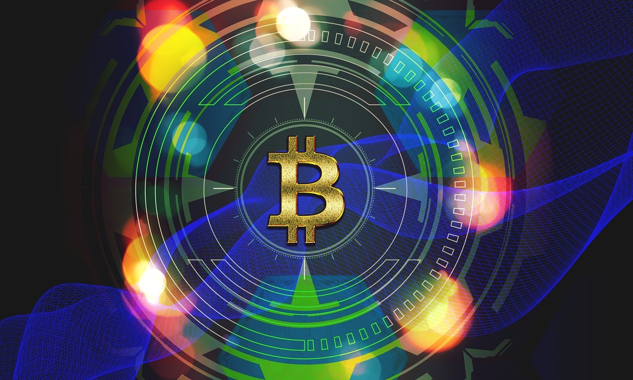 网页游戏资讯，探索与发现的游戏世界动态