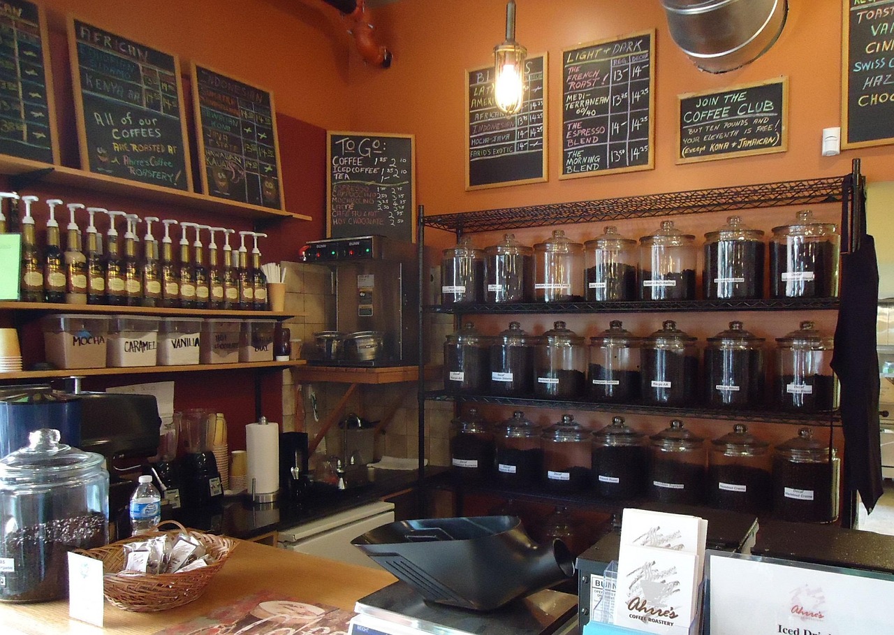 武鸣最新店面出租，优质商铺任您挑选