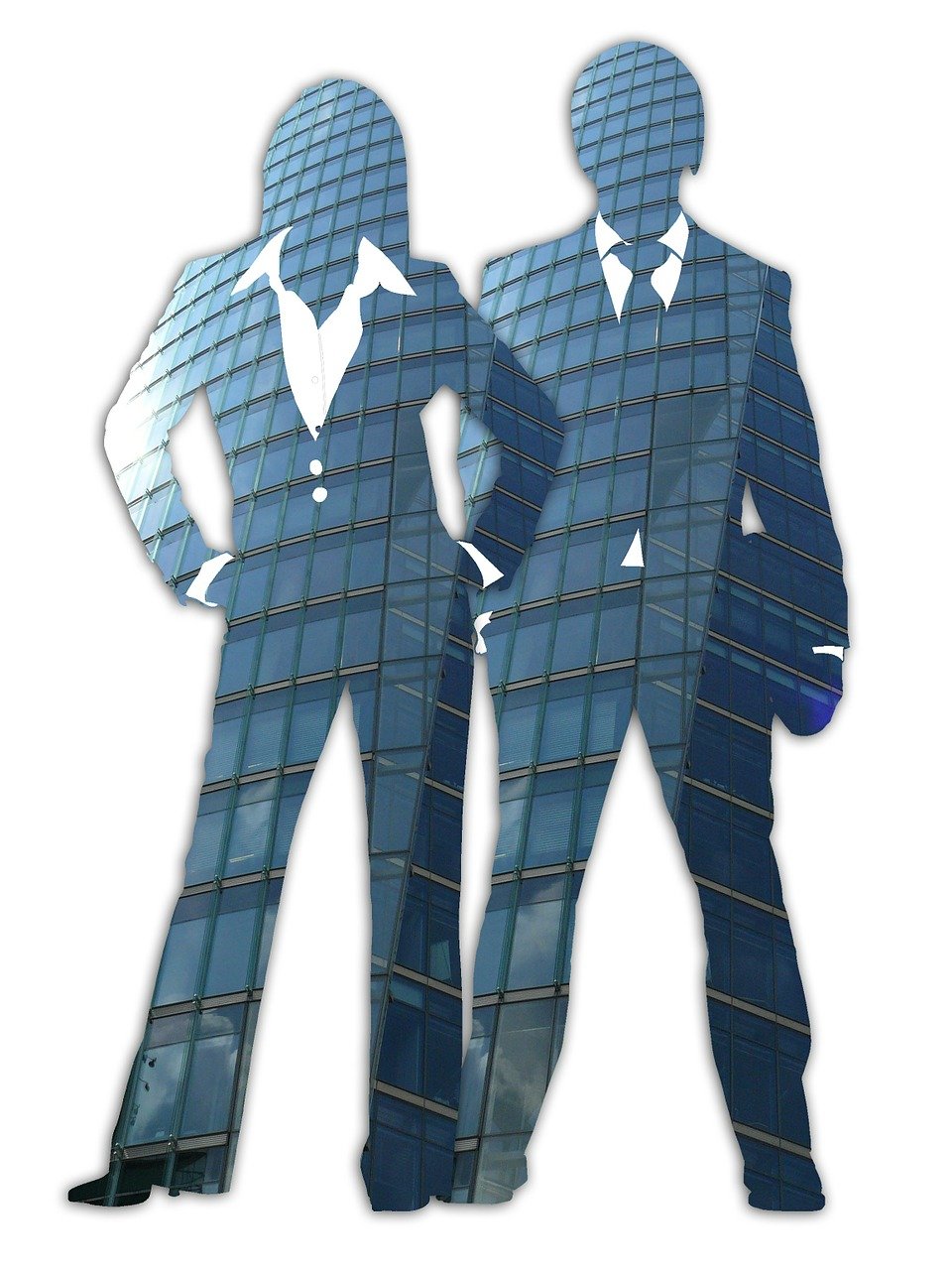 金宝药业，创新研发与市场拓展同步推进的最新动态