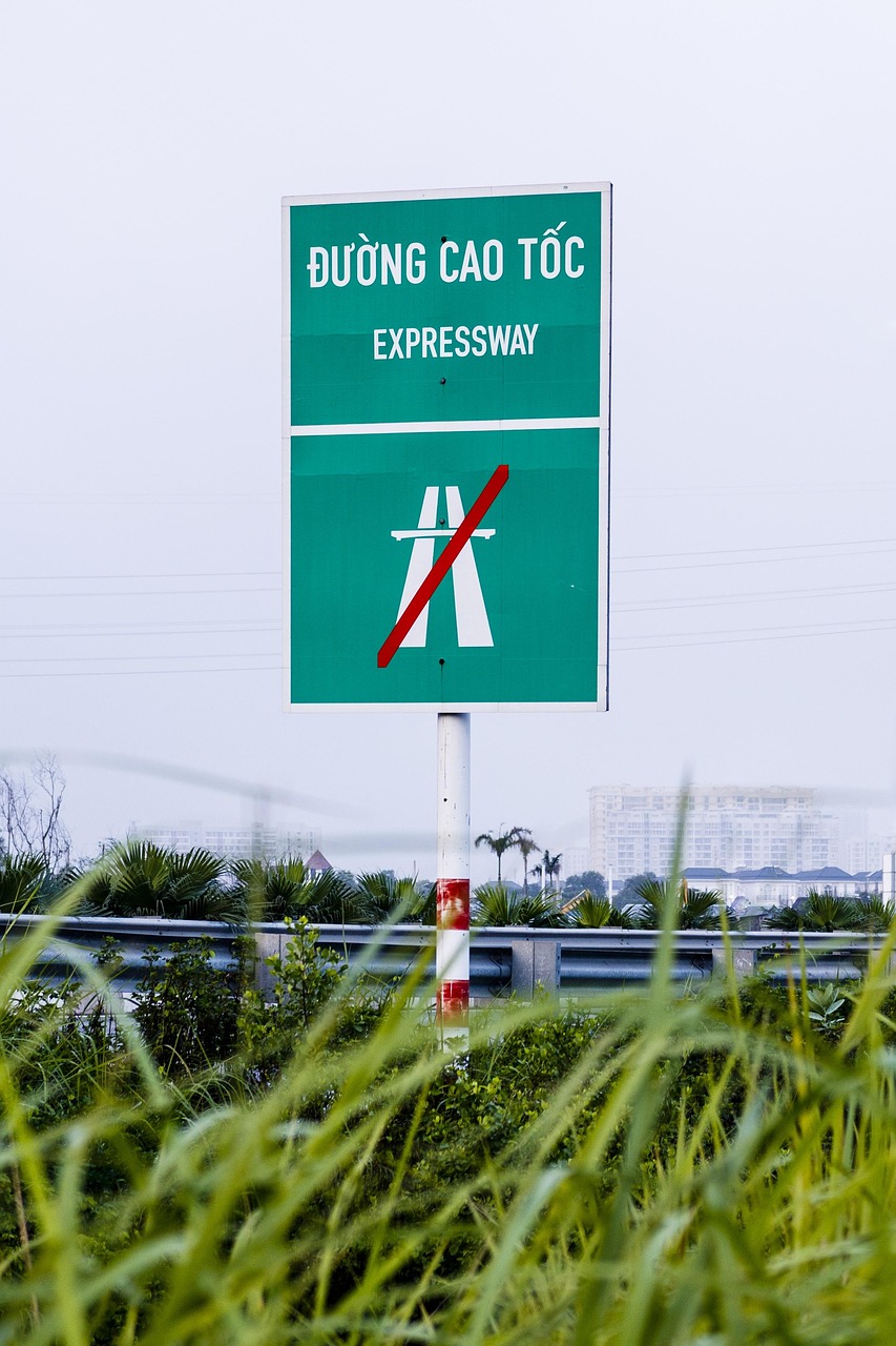 厦工股份改革最新动态速递