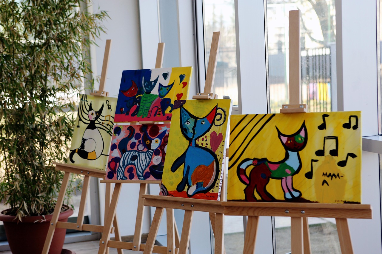 智新小学队列比赛，展现学生风采，锤炼意志品质