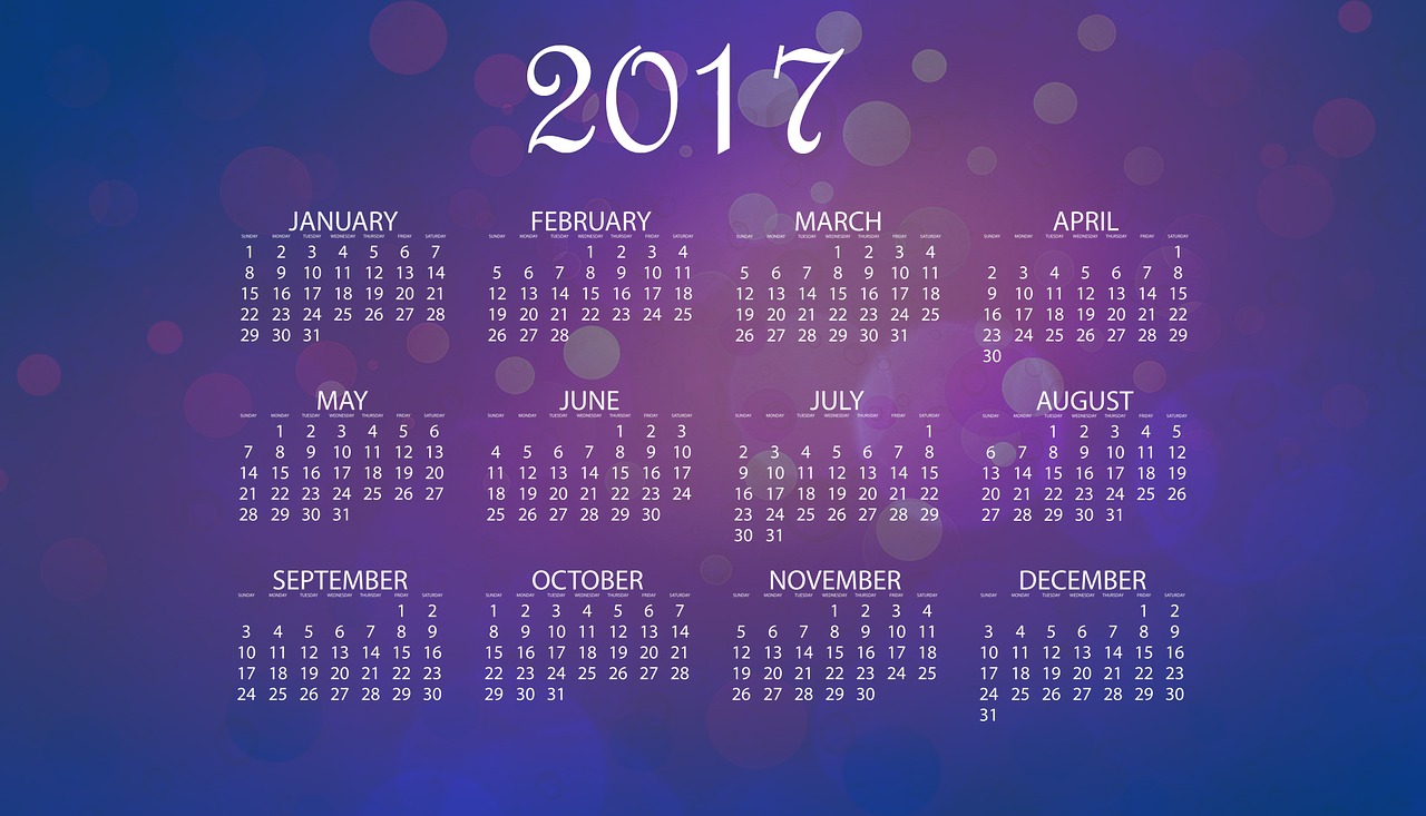 2017年焊工行业资讯概览