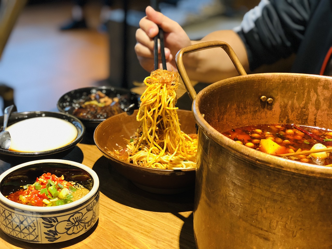 诗意烧烤之旅，最新创意烧烤店名，点燃味蕾的味蕾盛宴