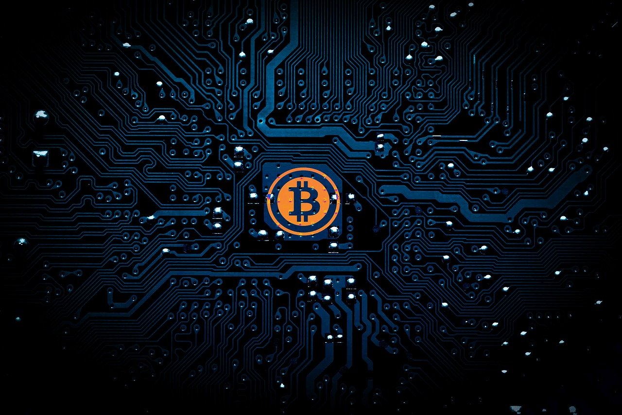 IDAX比特币行情下载，掌握数字货币最新动态的必备途径