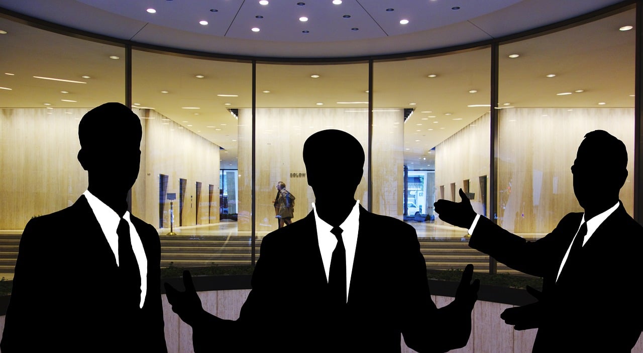 洛阳看守所现代化管理与人道关怀融合新实景展示