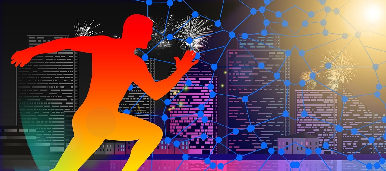 探索未知，揭秘2048新链接的未来之路