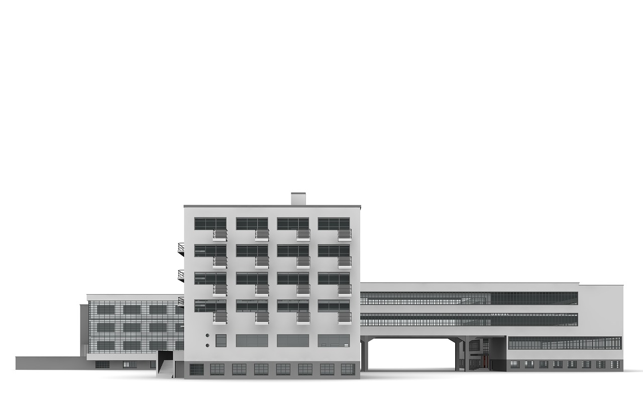 德州市区招聘信息更新及其社会影响概览