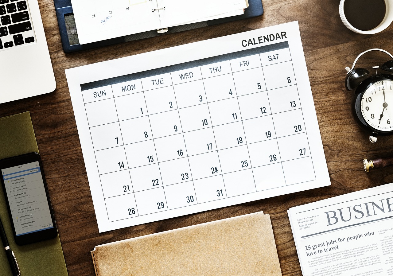 2025年6月8日 第6页