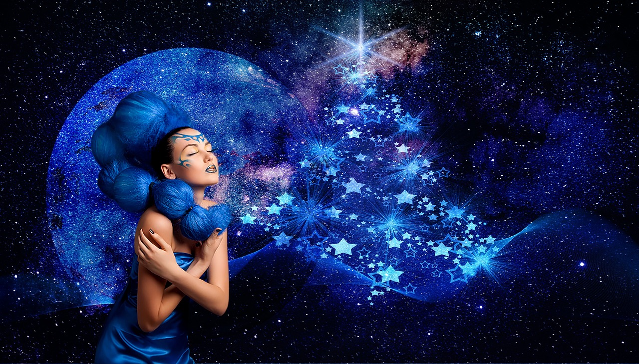 明星露，闪耀背后的故事与光芒探索