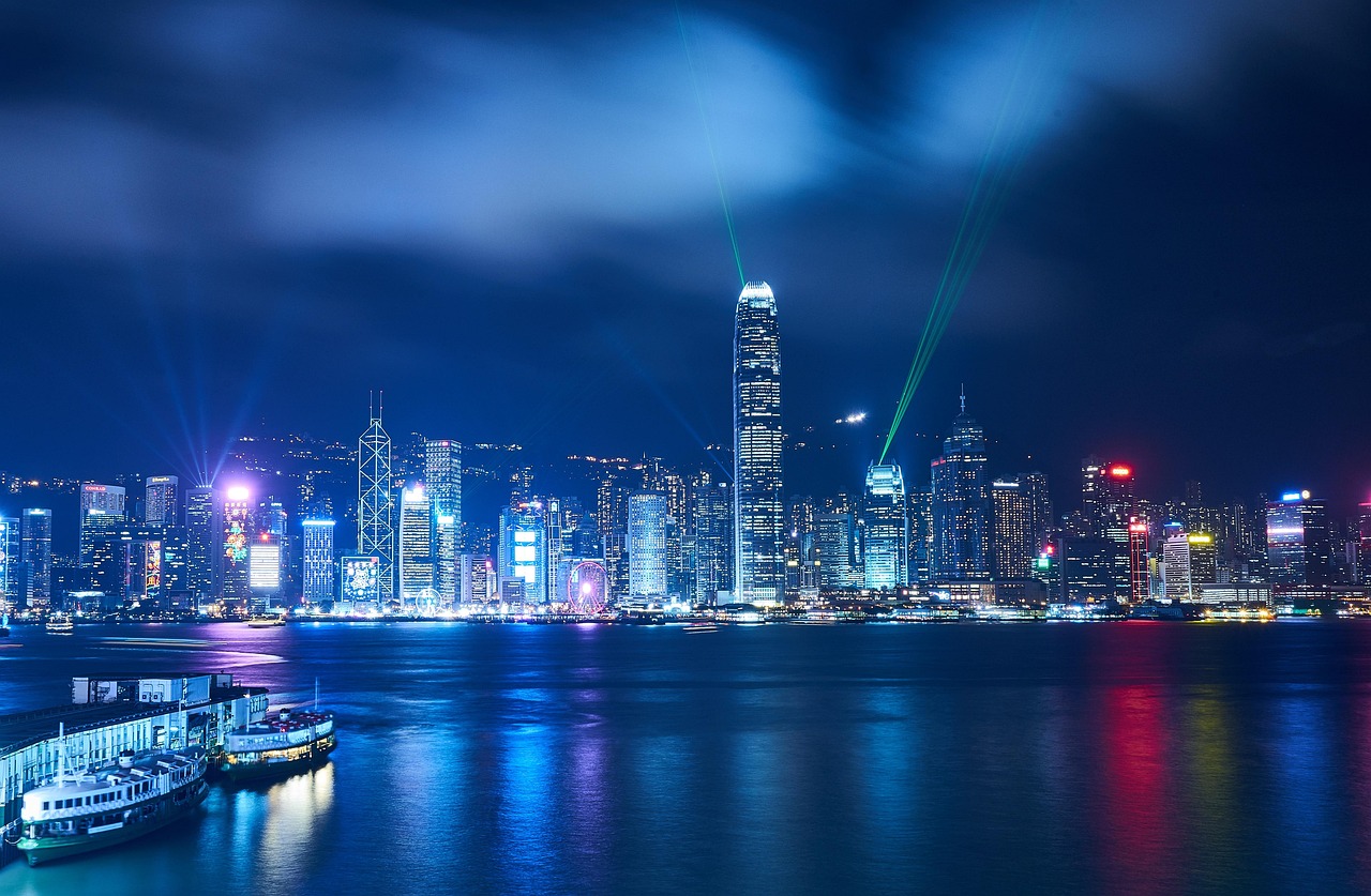 探索影视娱乐新领域，最新片源一网打尽
