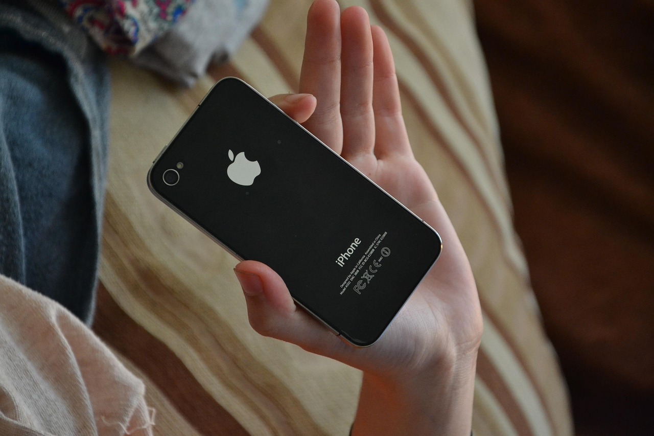 iPhone 6sp最新官网价格解析
