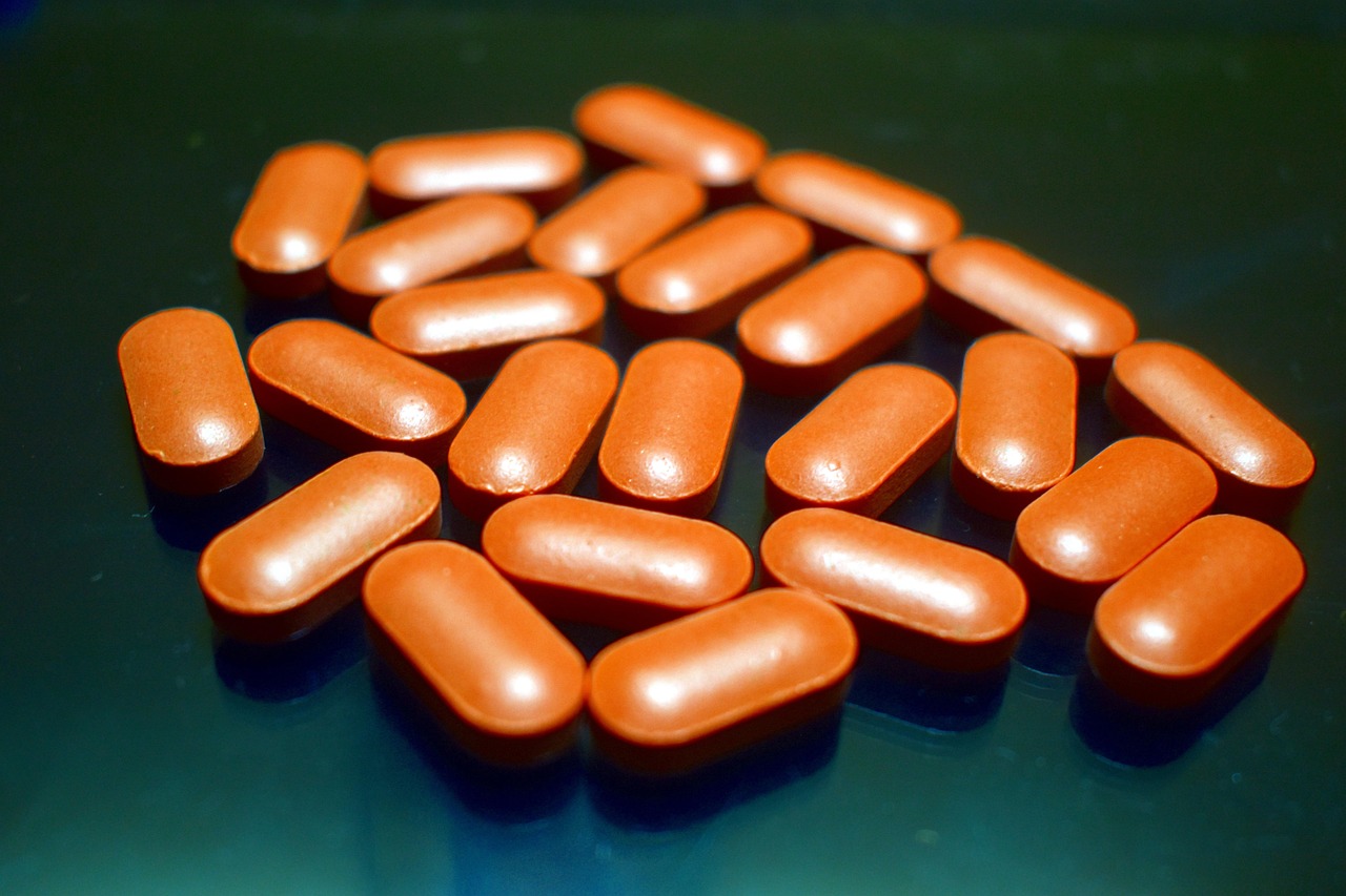修正药业上市情况全面解析，最新动态与深度洞察
