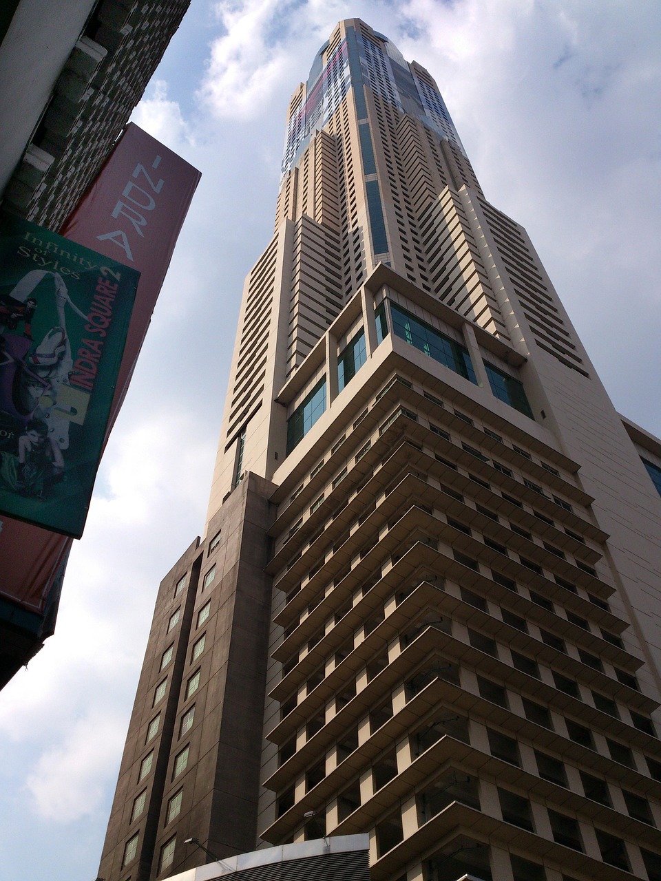 城市发展的脉搏与社区变革的见证，最新社区地址概览