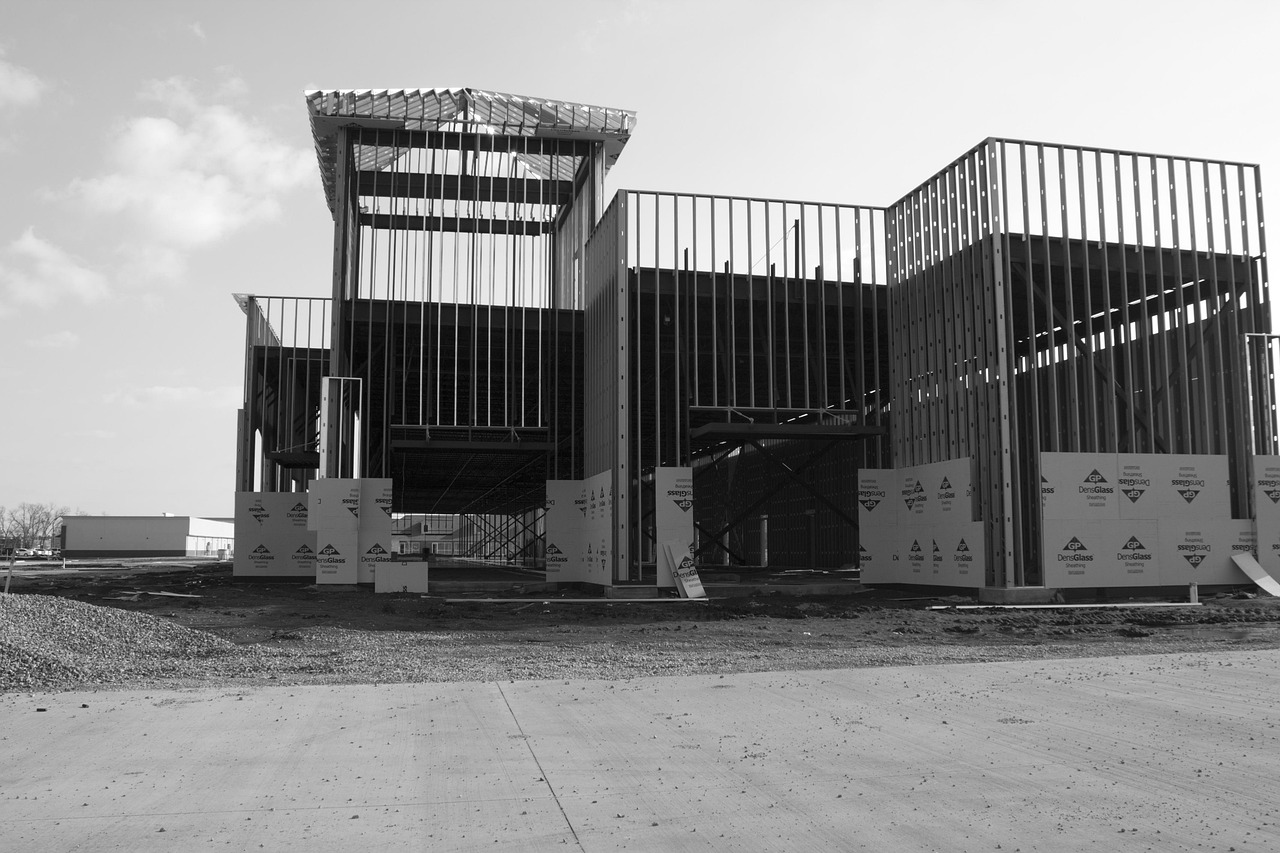 成都成洛大道建设最新进展更新