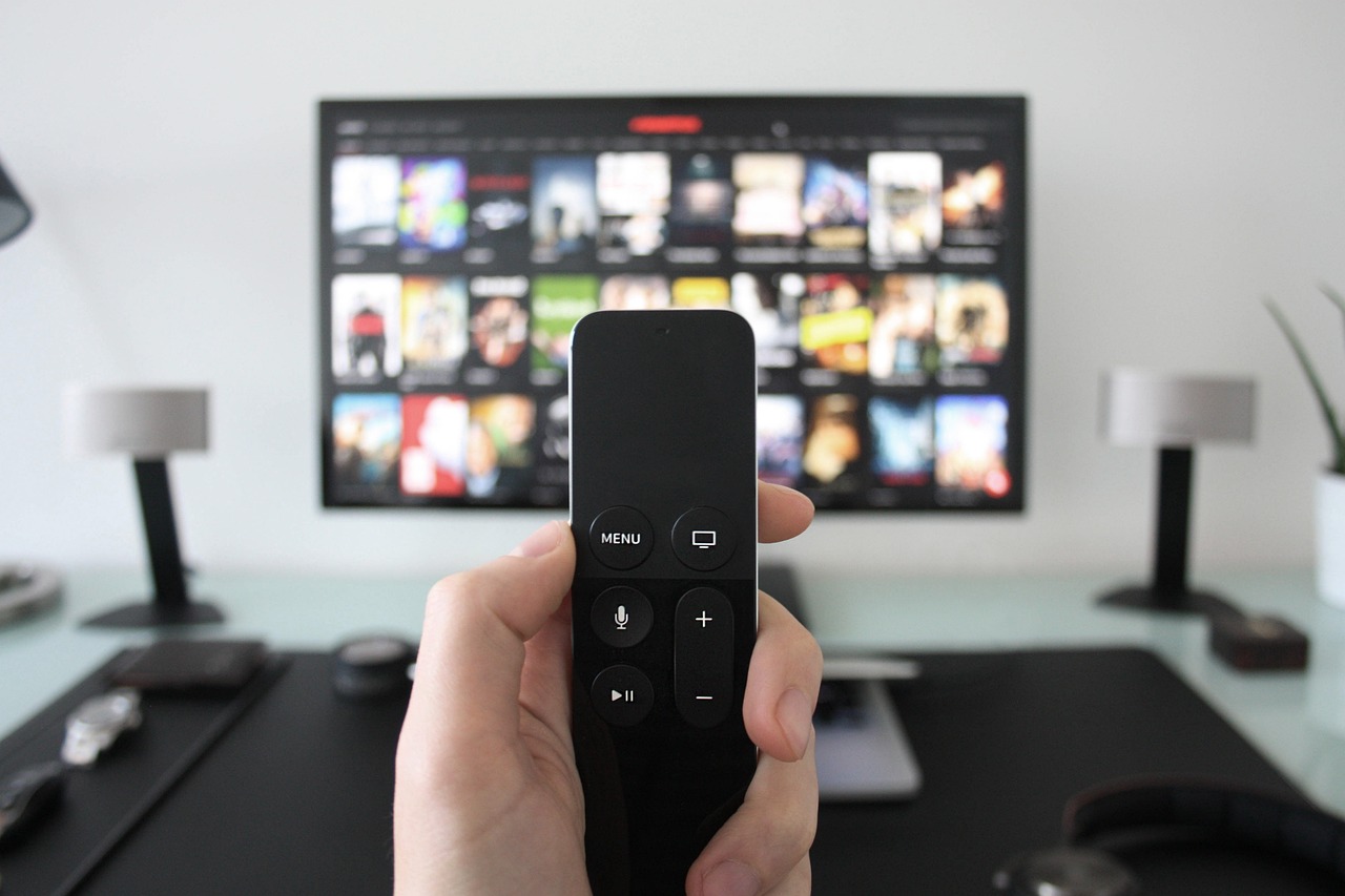 三星电视官网，最新科技与卓越品质的门户，探索前沿视界之旅