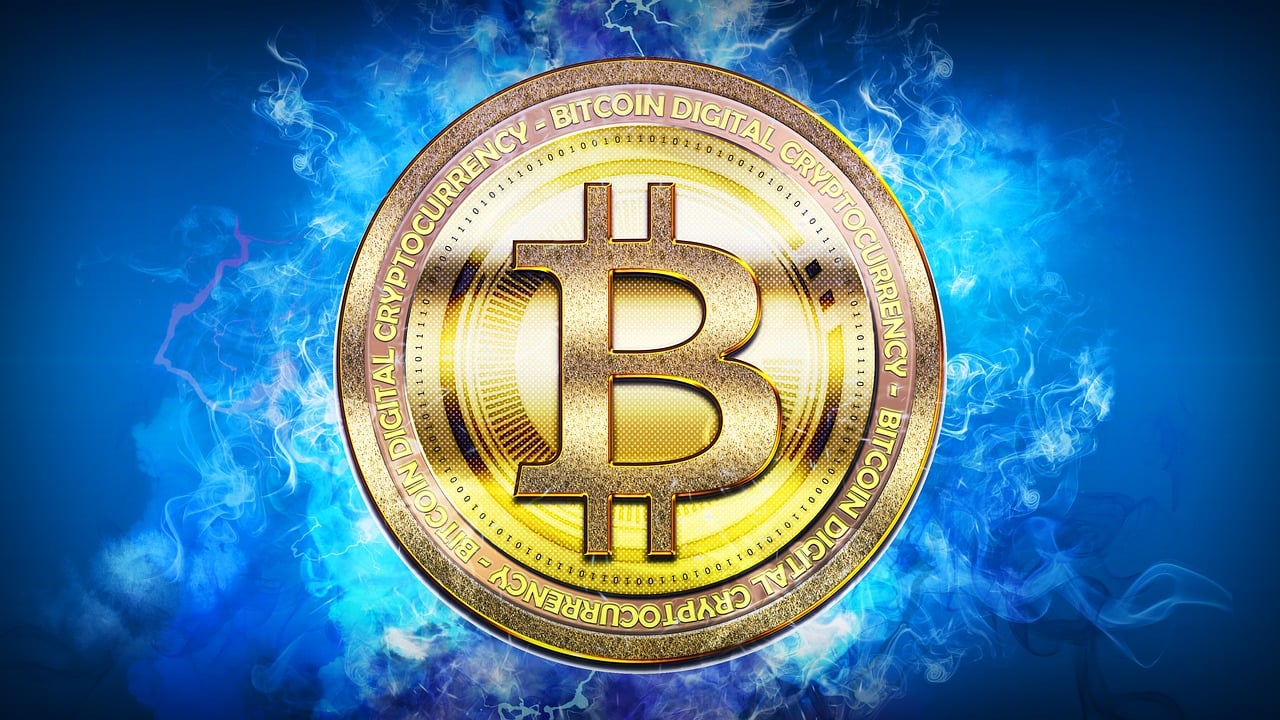 新浪财经期货行情深度解析