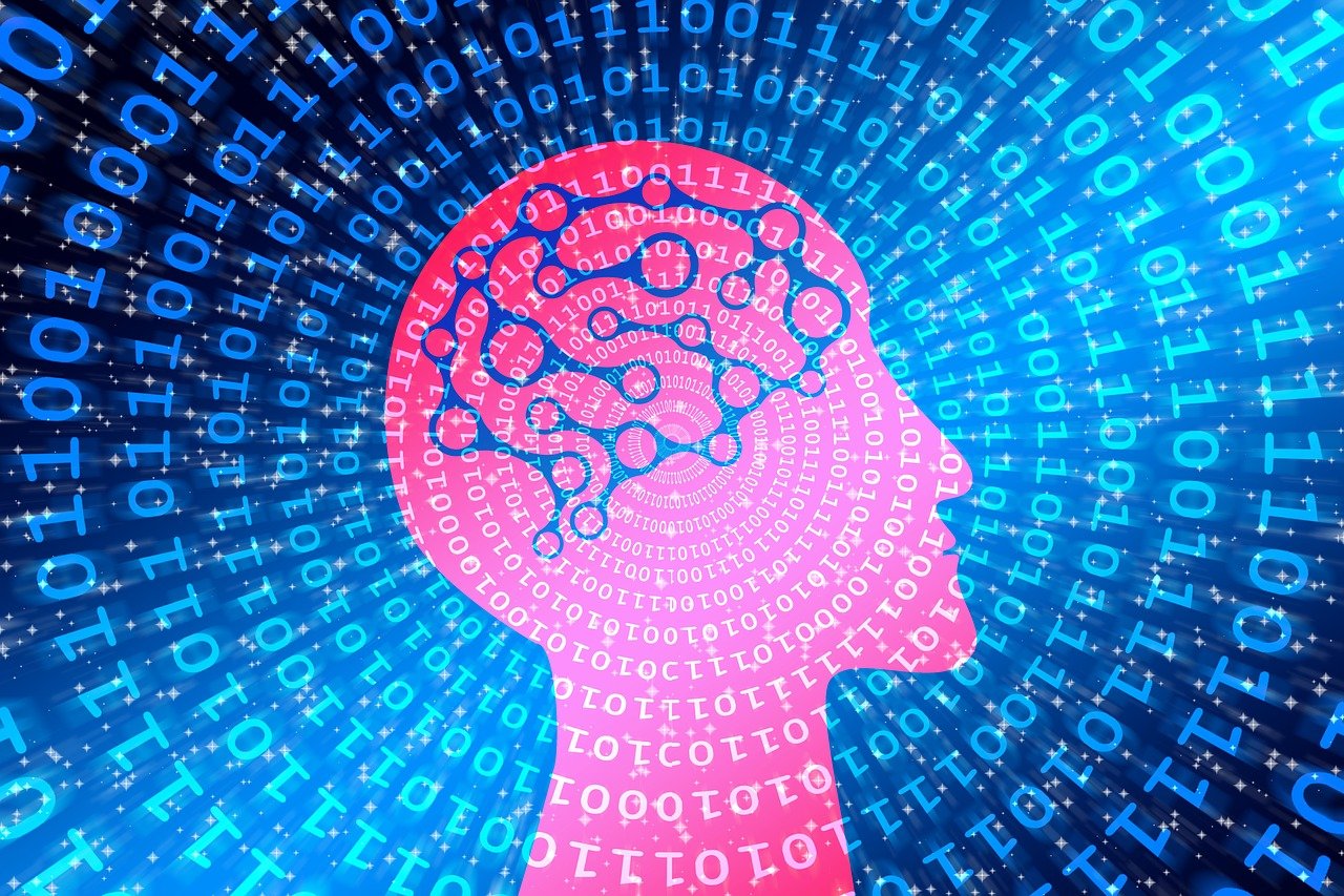 股票三维通信，数字时代的通信先锋探索之路