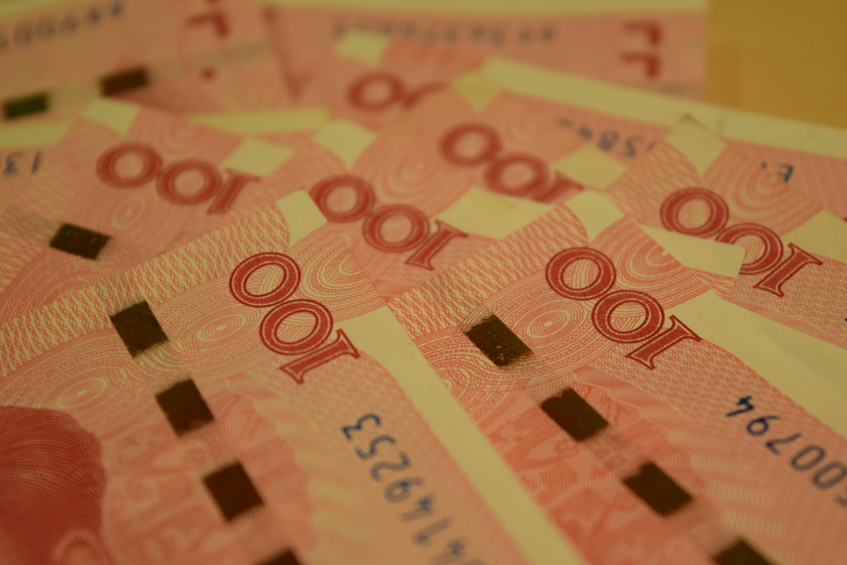 中国姓氏排名深度解析与趋势观察，2020年最新版报告发布