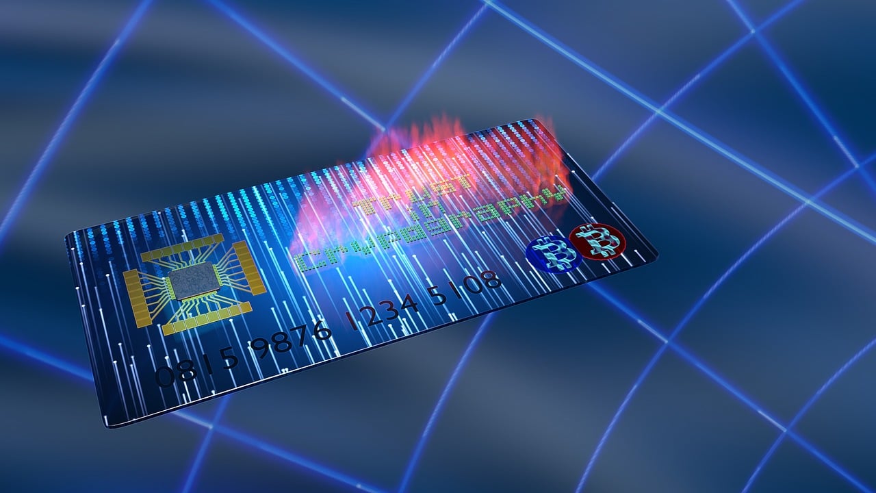 聚力文化引领文化产业新潮流的最新动态