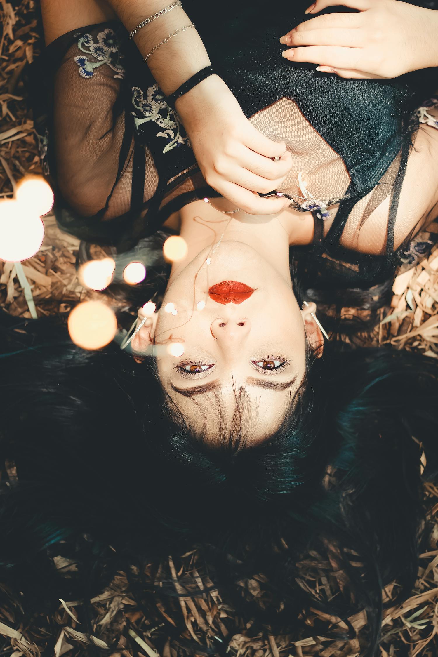 女明星出轨视频背后的道德困境，公众人物的挑战与媒体责任探究