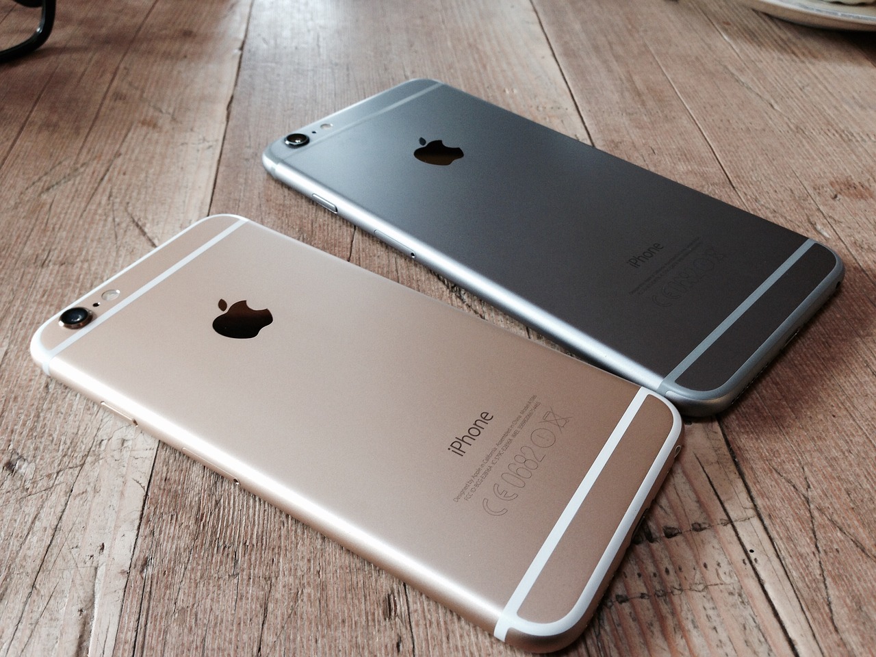 苹果iPhone 4上市时间的回顾与解析