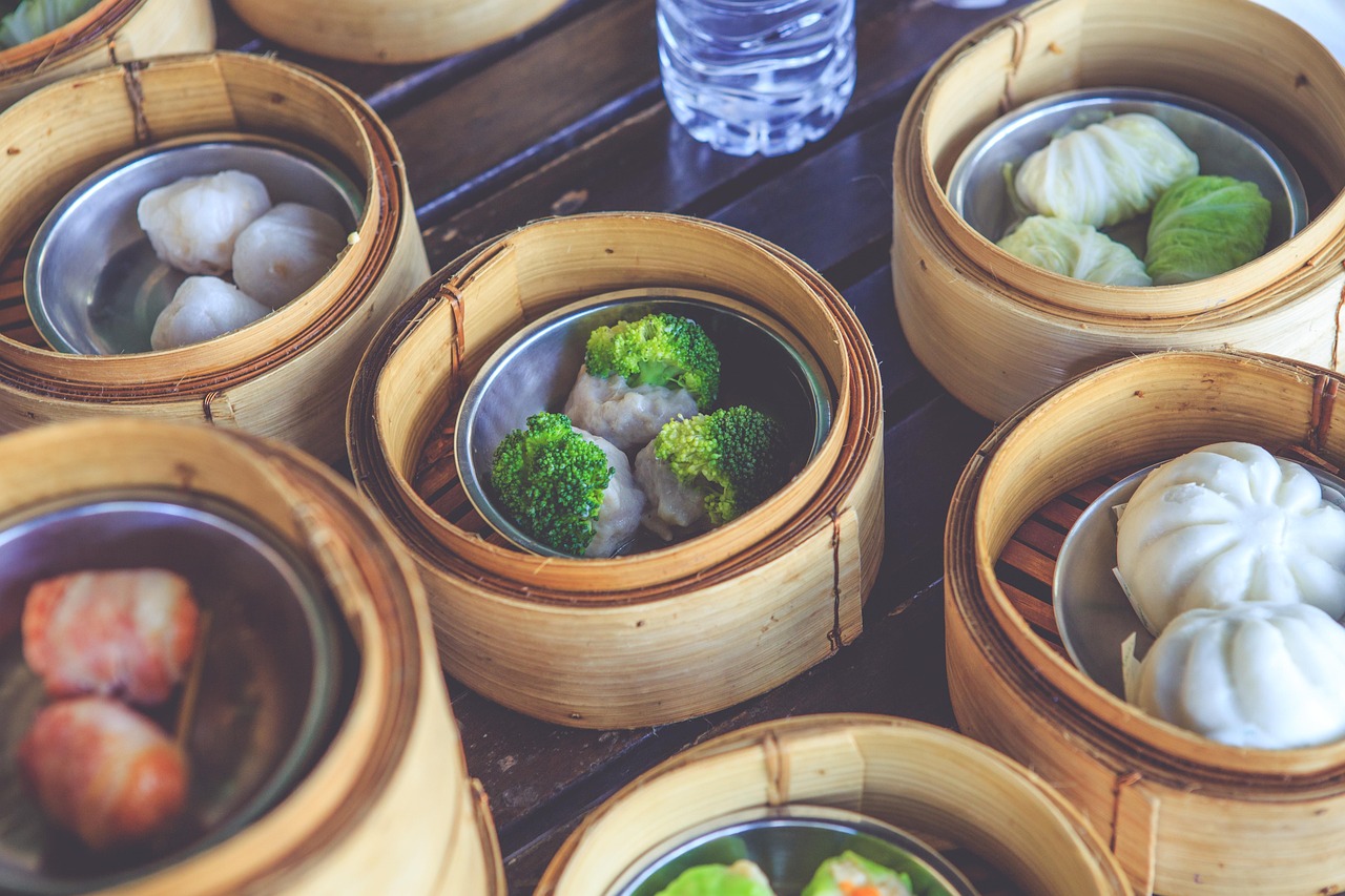 北京紧急招聘削面师傅，探寻传统美食技艺传承之旅