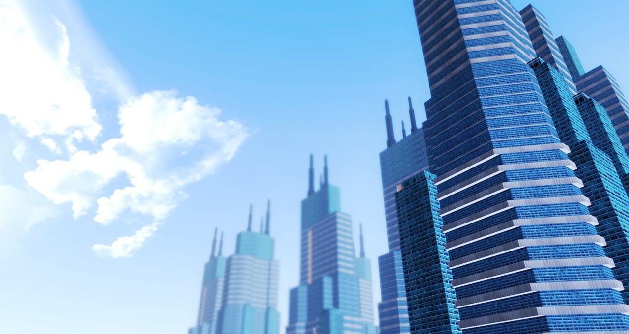 2025年7月10日 第9页