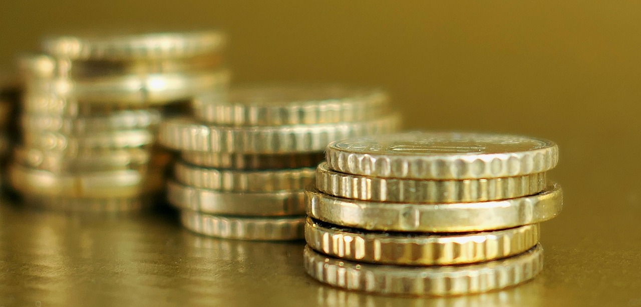中国比赛奖金的现状、影响与未来展望