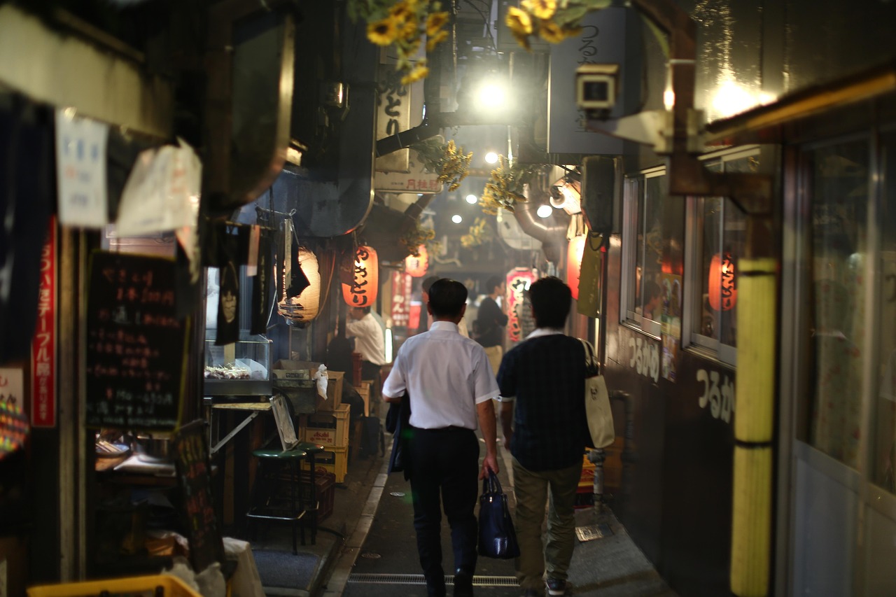 张家口银座电影院，光影魅力与文化传承的交融之地