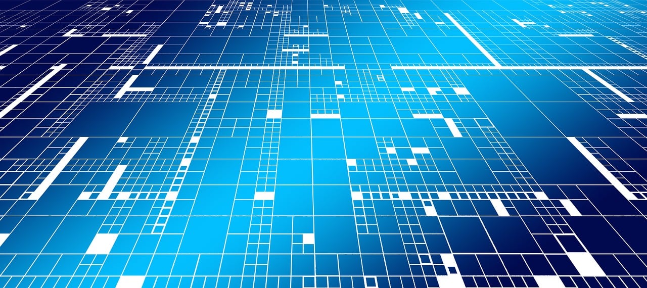 量子通信最新动态，开启通信新时代的密钥探索