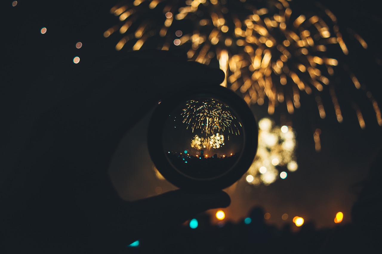 最新独立游戏大盘点，探索独立游戏世界的独特魅力