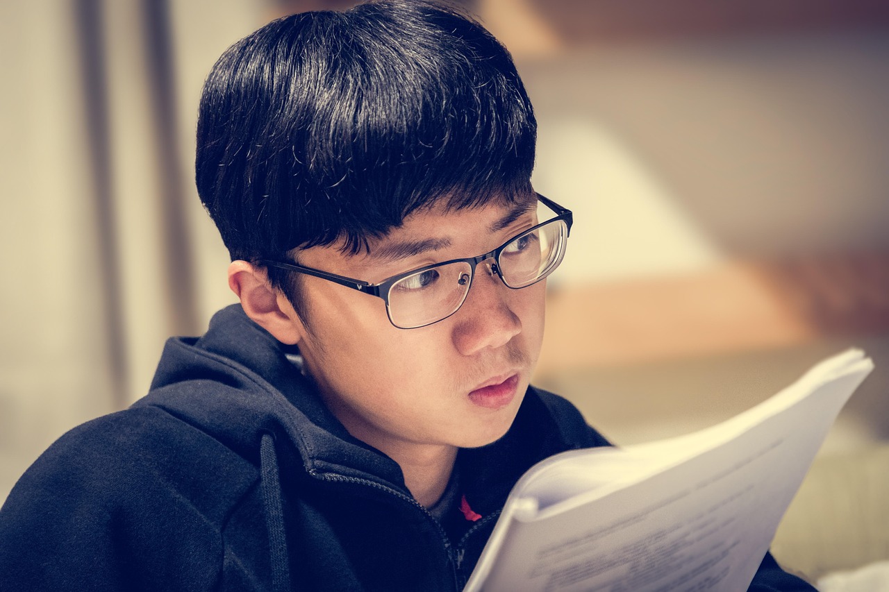 中国电影男演员的魅力与影响力探究