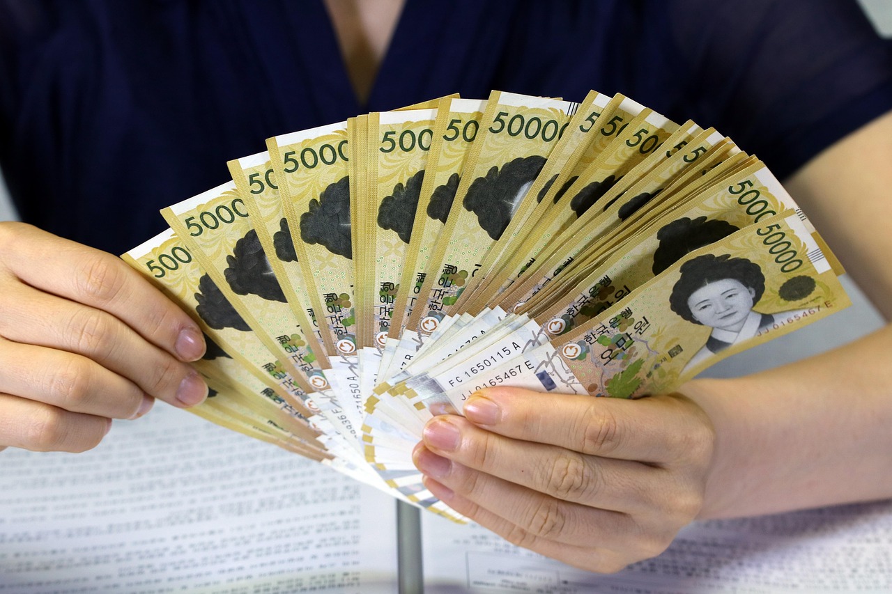 新上市基金，投资者的新选择与挑战