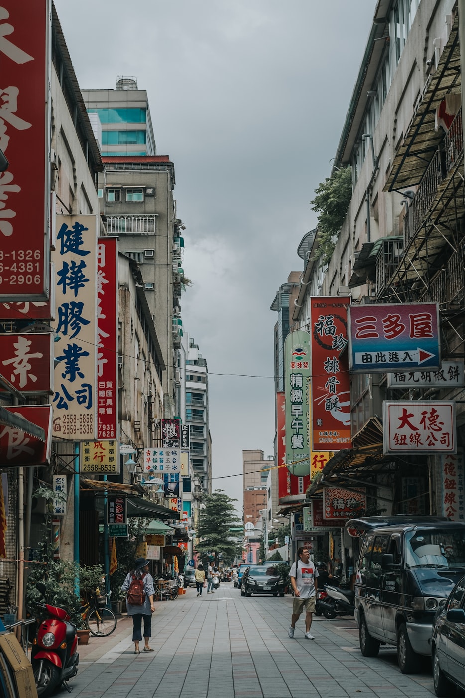 甲子镇，历史底蕴与现代魅力的融合胜地