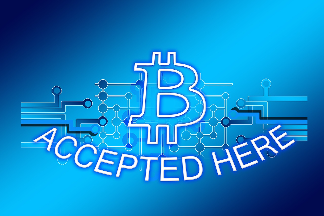 最新内容速览，科技、经济、社会与文化的多维视角概览