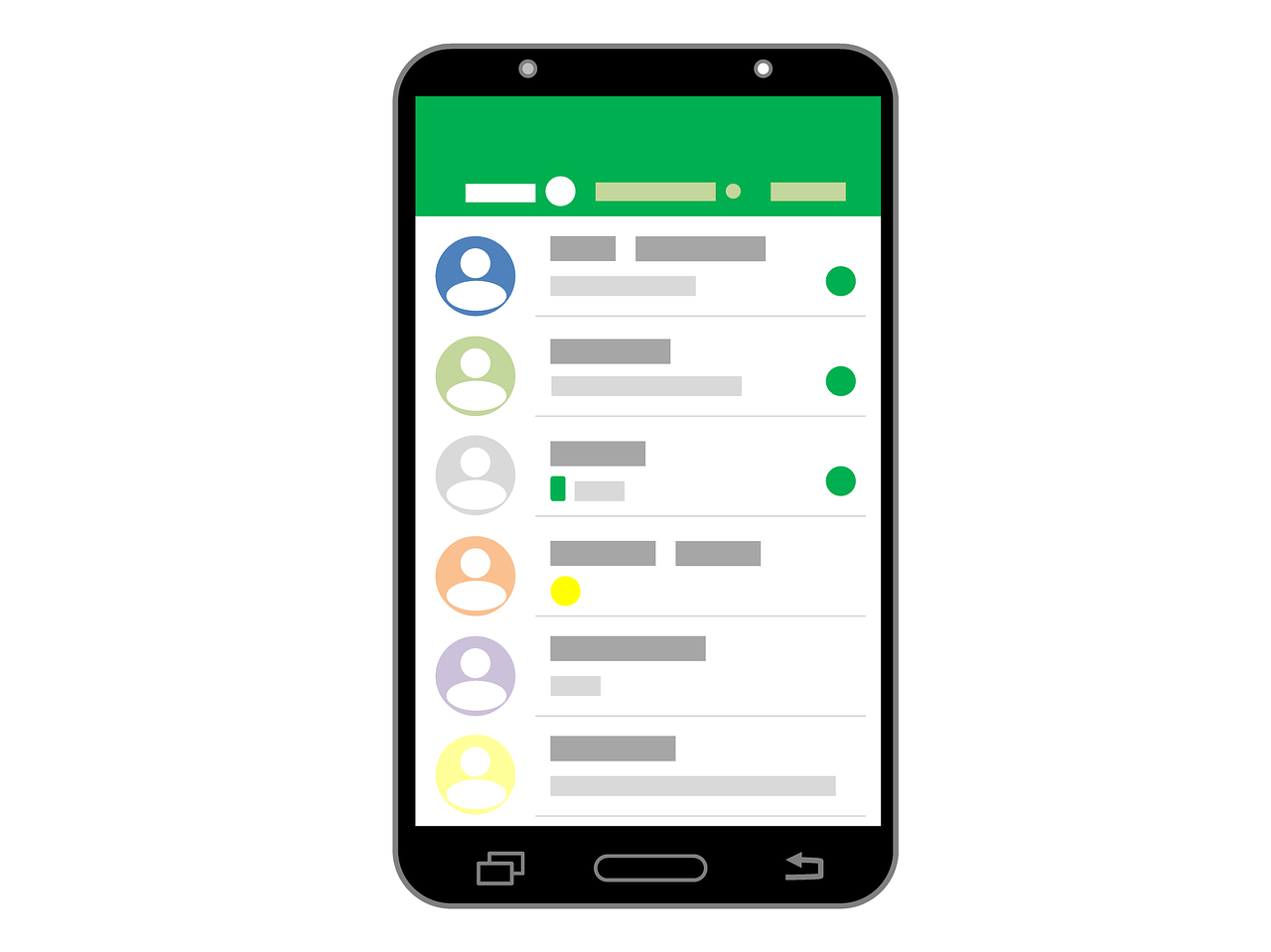你我贷APP最新版更新全面解析，用户体验与功能升级指南