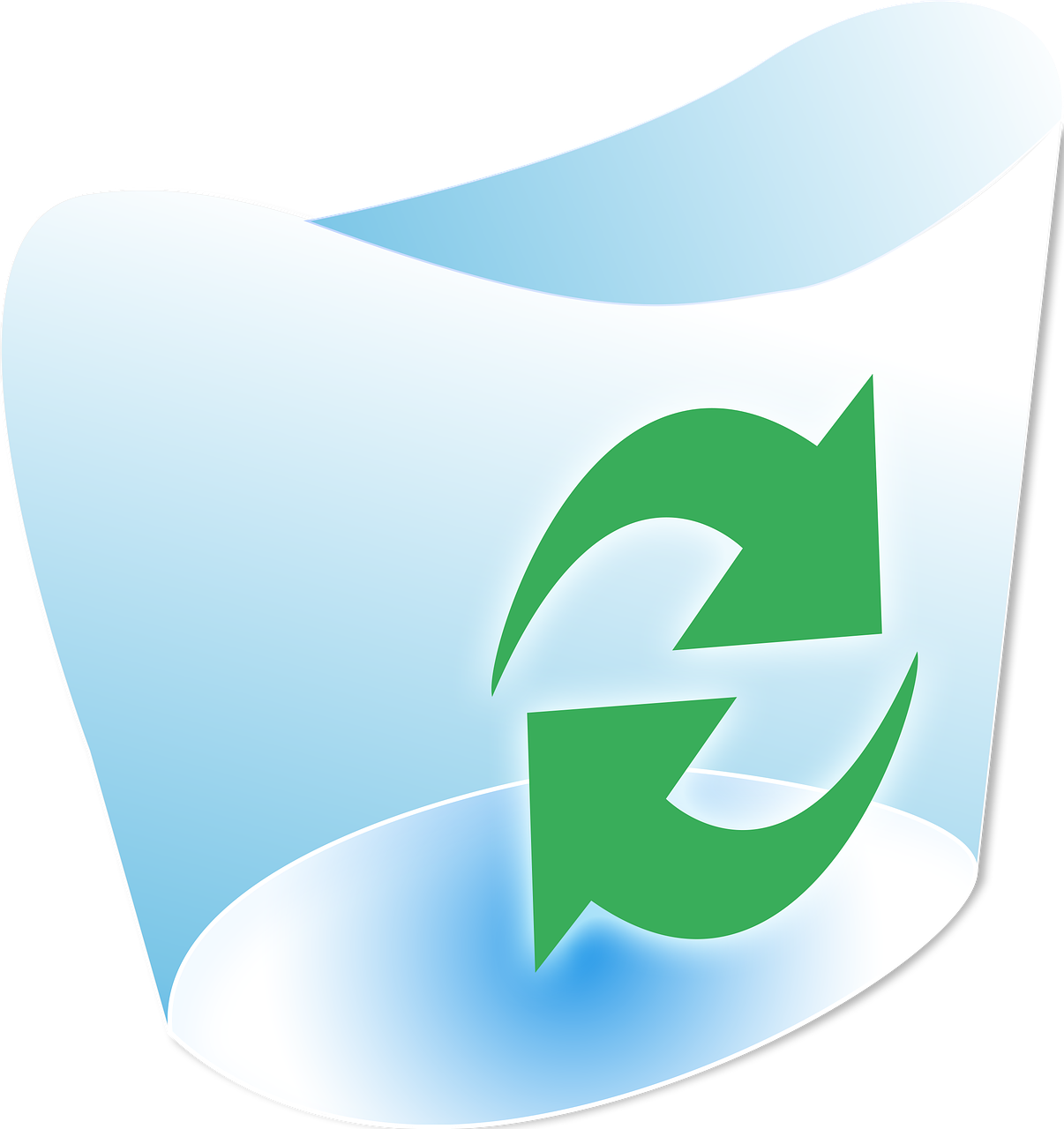 Windows XP系统2013最新版下载，回顾与探索的旅程