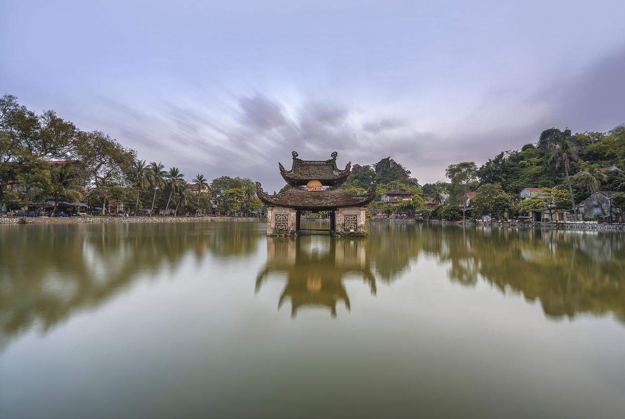 云县岔河水库工程最新进展报告，最新进展概览