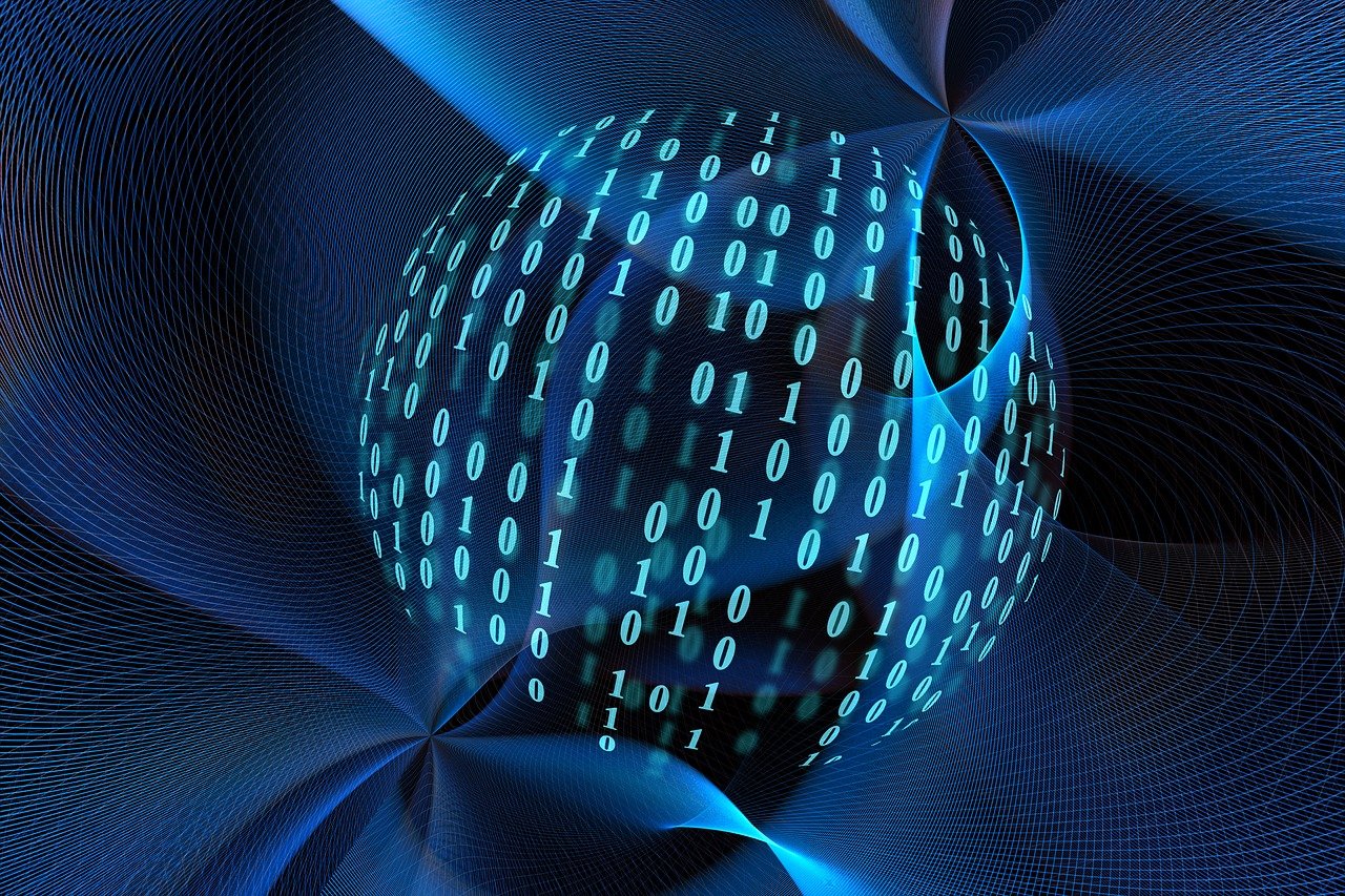 浩云科技股票，数字时代的科技力量探索