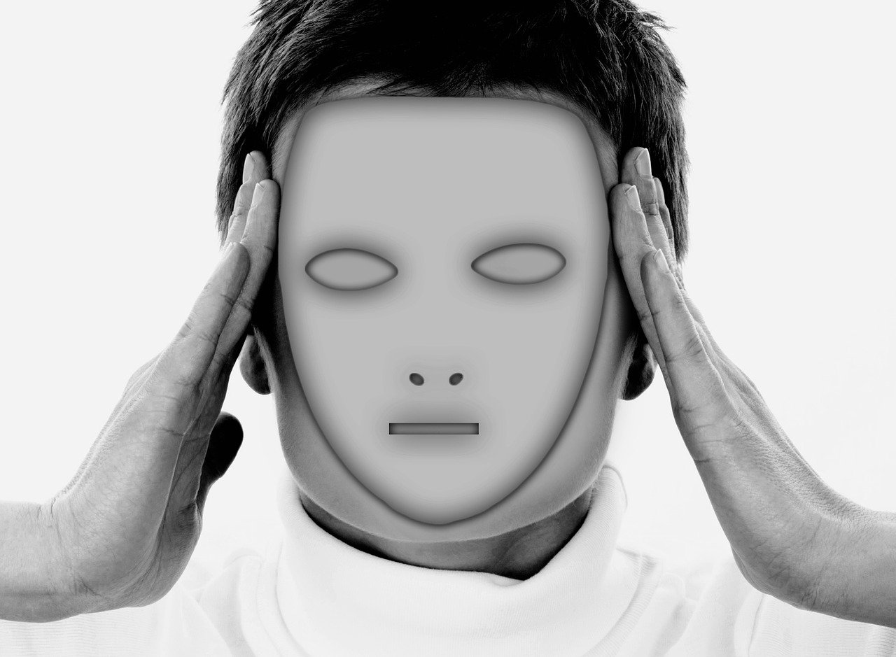 第一期我不是明星，探索真实与自我之旅