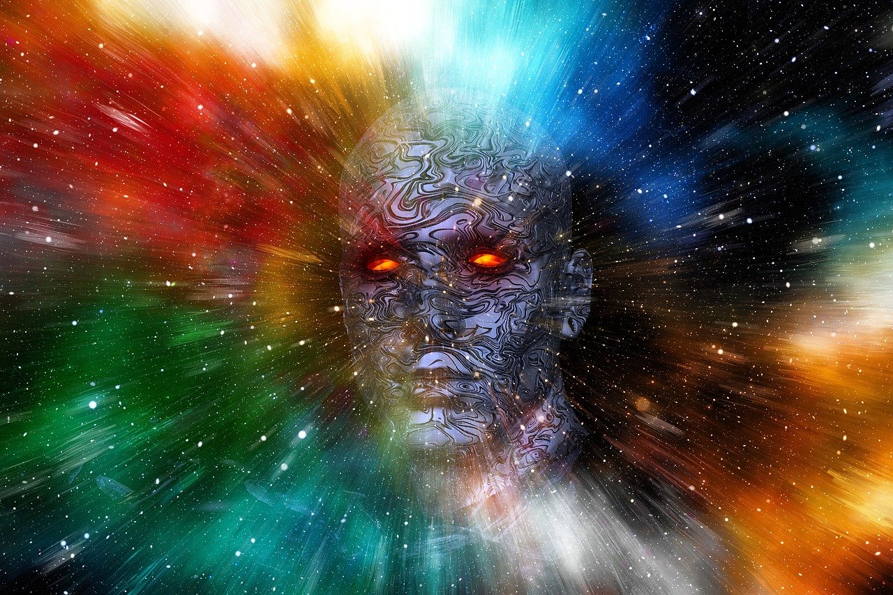 聚焦明星光环背后的故事，明星区的秘密世界