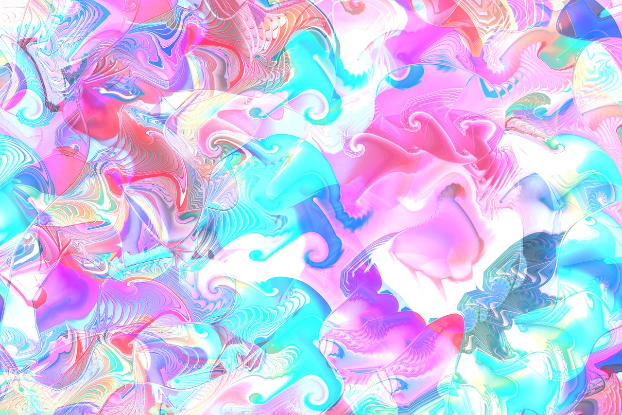 动漫图片制作指南，从入门到精通的动漫图片制作教程