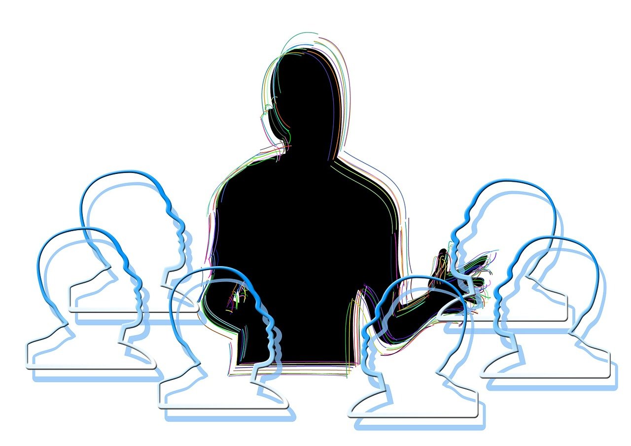 臣服最新章，探索内心的力量与勇气