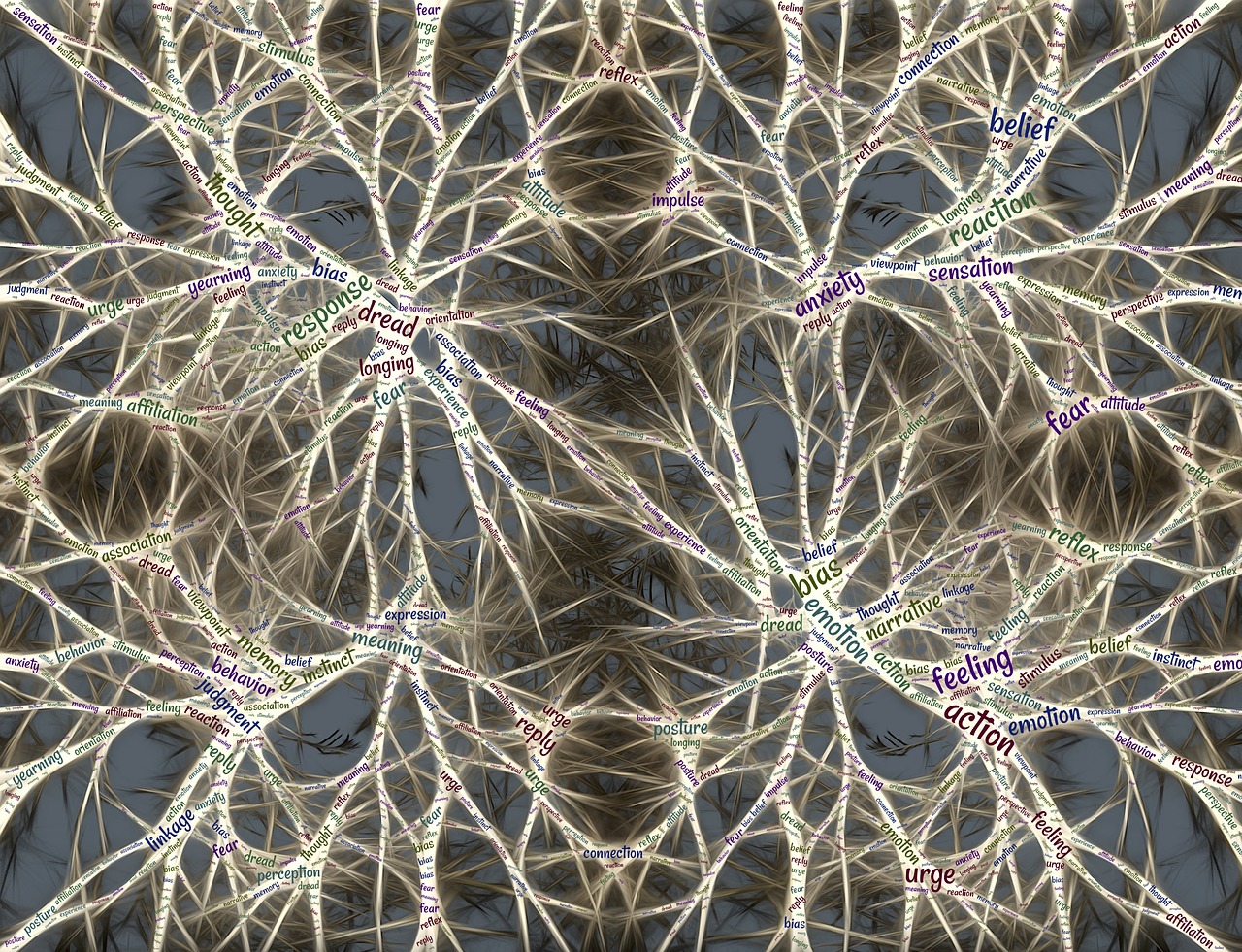 西安最新疫情动态，挑战与希望并存的状态